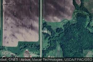 1784 County Road 1 SW, Baudette, MN 56623