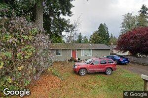 26667 NW Lofall Rd, Poulsbo, WA 98370