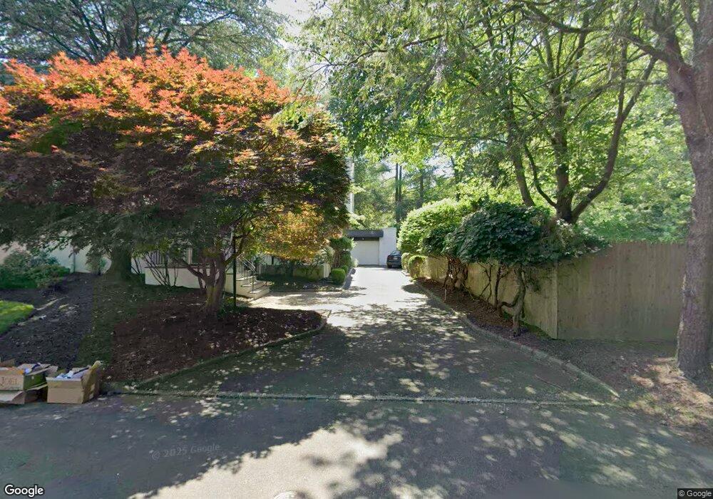 10 Isabella Way, Demarest, NJ 07627 - photo 1