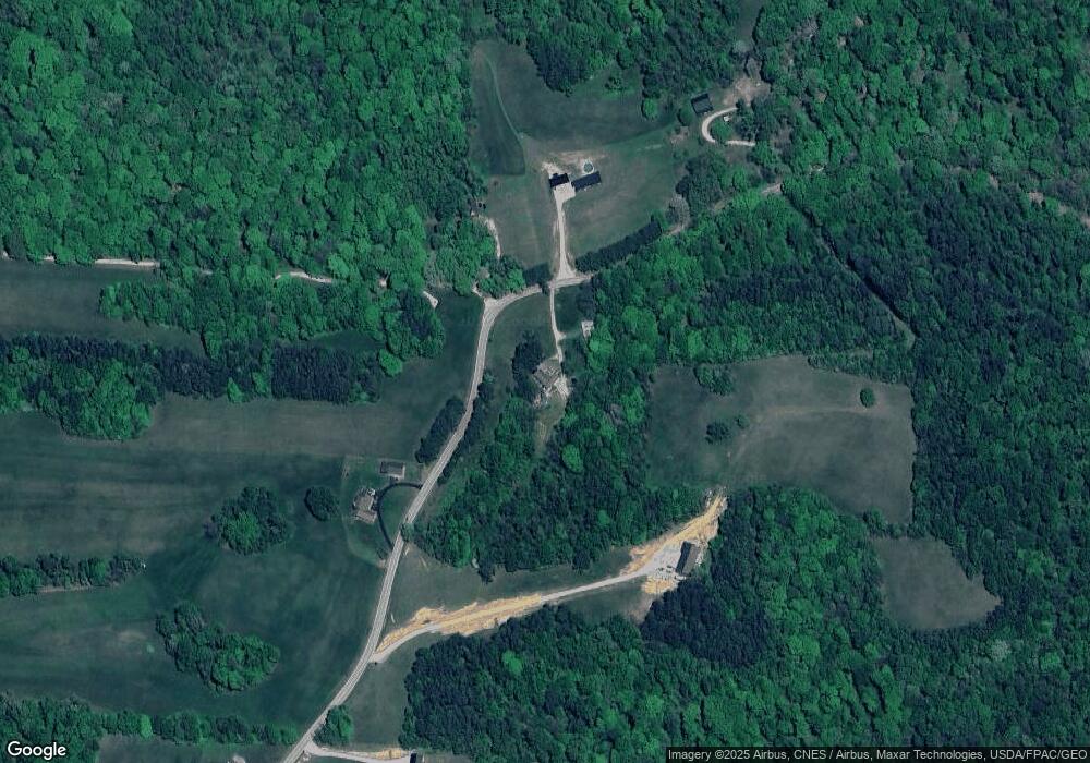 6820 Zwickle Rd, Logan, OH 43138 - photo 1