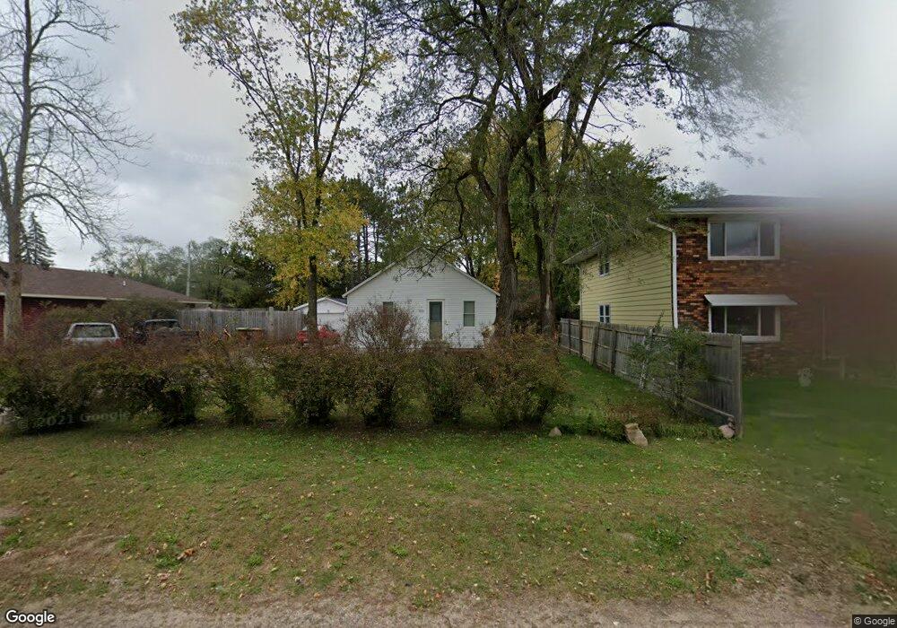 2716 Frontenac Ave, Stevens Point, WI 54481 - photo 1