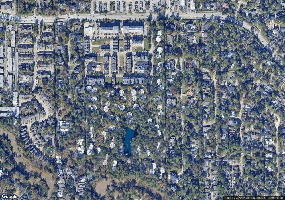 15 Litchfield Ln, Houston, TX 77024 - photo 1