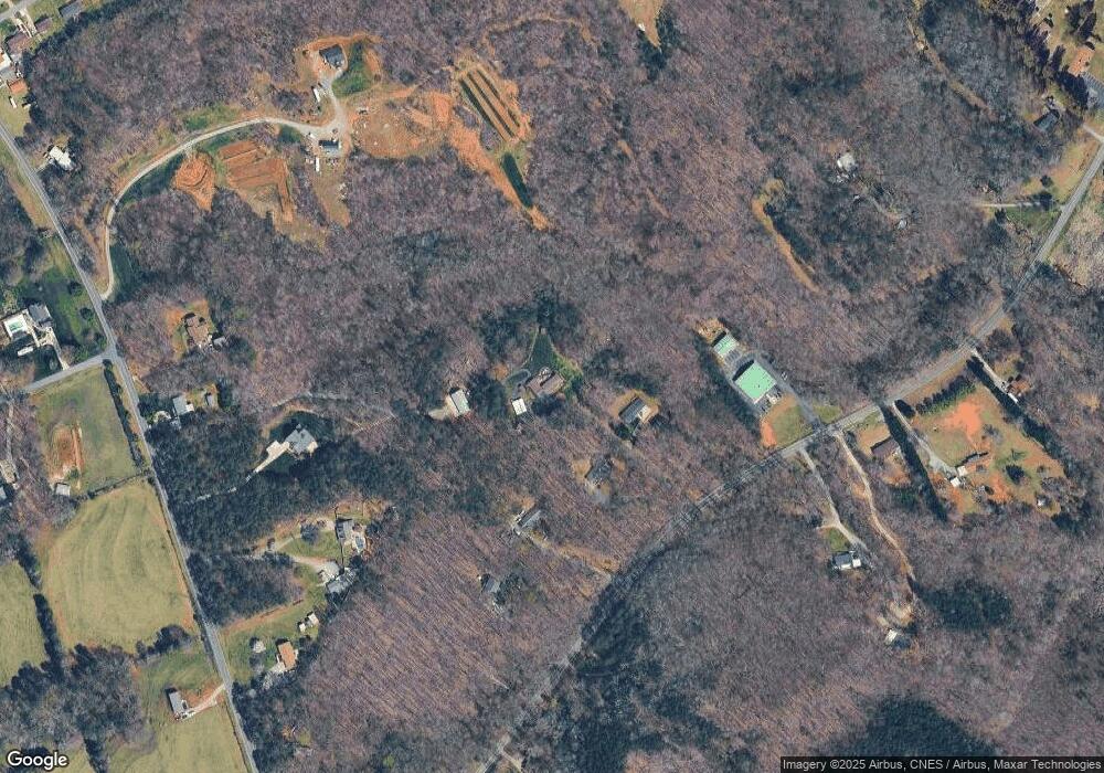 5400 Lewis Rd, Gastonia, NC 28052 - photo 1