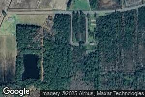 105 Horse Shoe Loop Rd, Engelhard, NC 27824