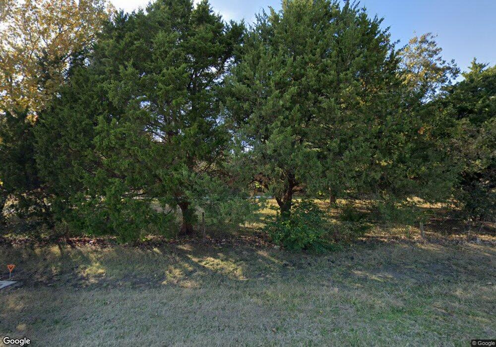 1202 Estates Ln, Wylie, TX 75098 - photo 1