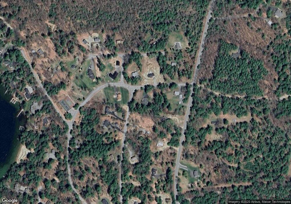 17 Wildwood Dr, Moultonborough, NH 03254 - photo 1