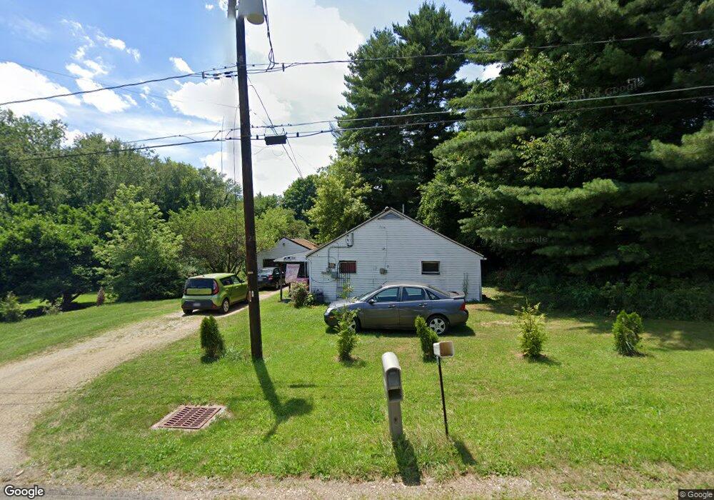 138 Leiter Rd, Lucas, OH 44843 - photo 1