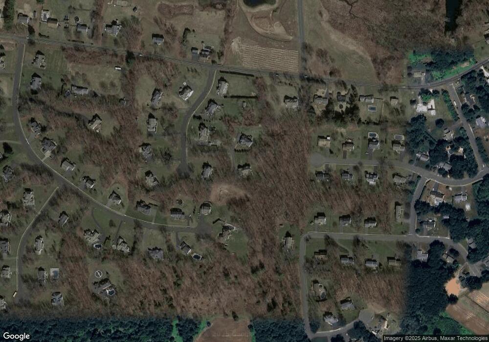 10 Shepard Way, Ellington, CT 06029 - photo 1