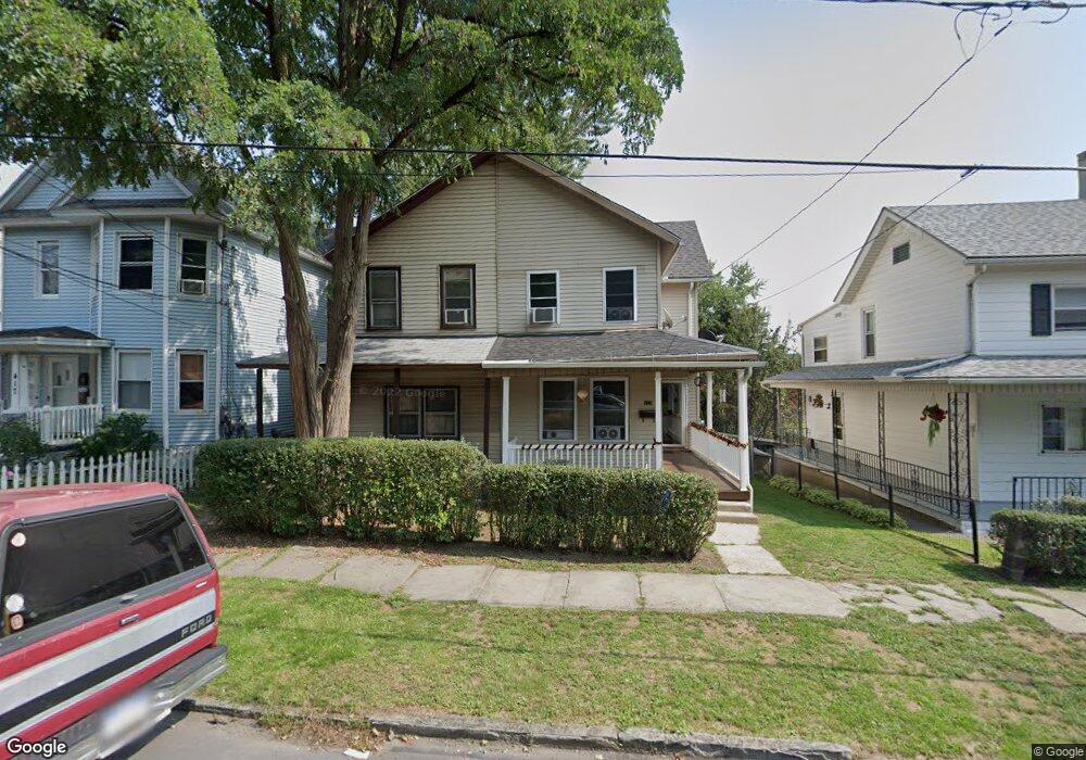 421 10th Ave, Scranton, PA 18504 - photo 1