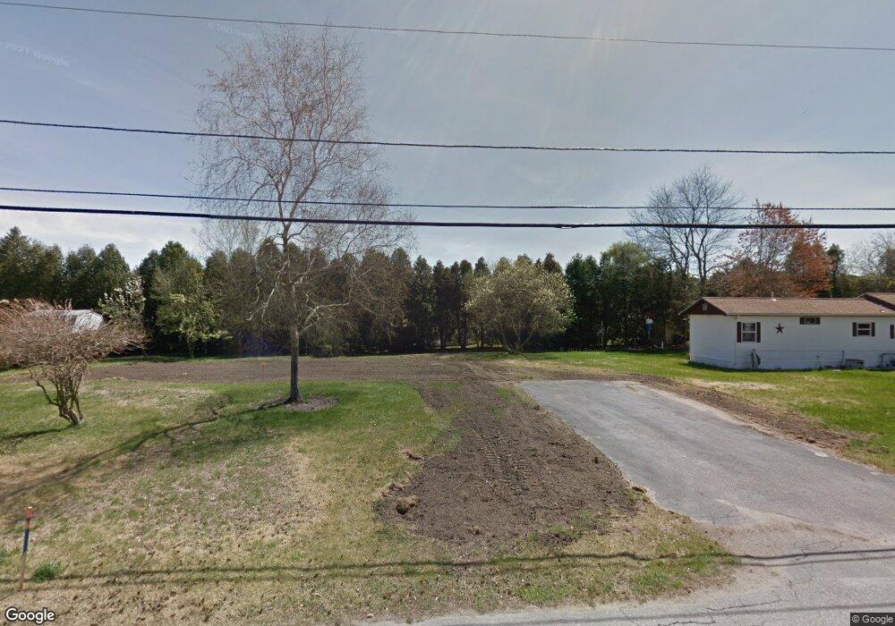 7 Torch Ln, Coventry, RI 02816 - photo 1