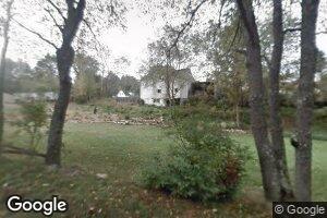 94 Old Keene Rd, Troy, NH 03465