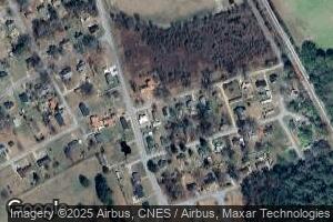 219 Carver St, Joanna, SC 29351