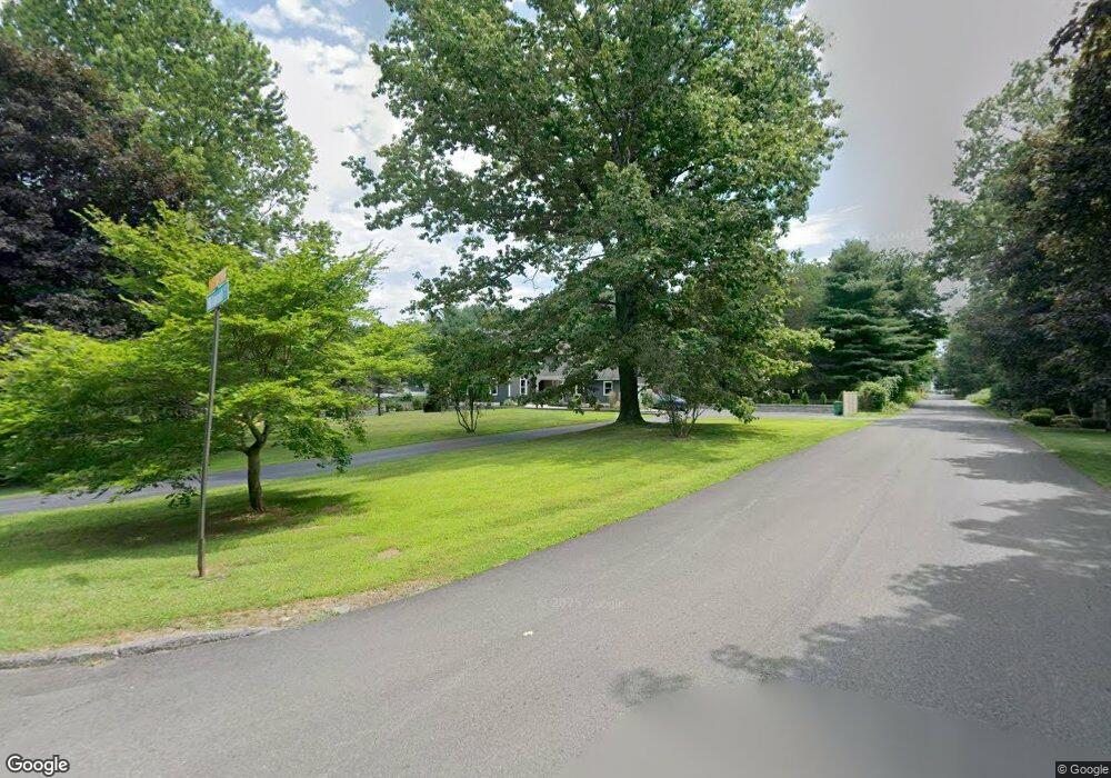 102 Wilmont Ct, Hopewell Junction, NY 12533 - photo 1