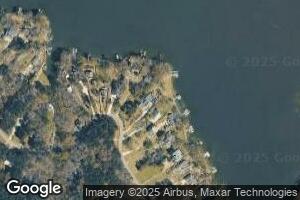 150 Hickory Point, Buckhead, GA 30625