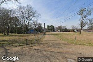 1 Oak St, Columbus, MS 39701