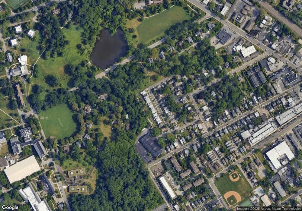 352 W Spring Ave, Ardmore, PA 19003 - photo 1