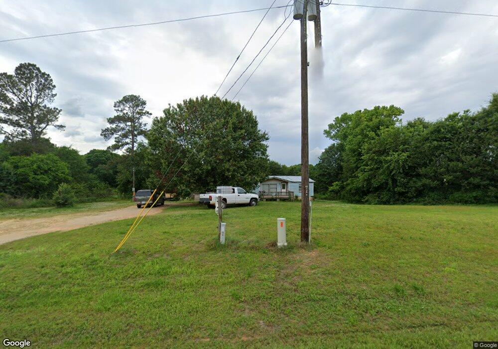 830 N Clarks Creek Rd, Martin, GA 30557 - photo 1