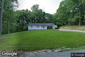 2769 Highway 3445, Tyner, KY 40486