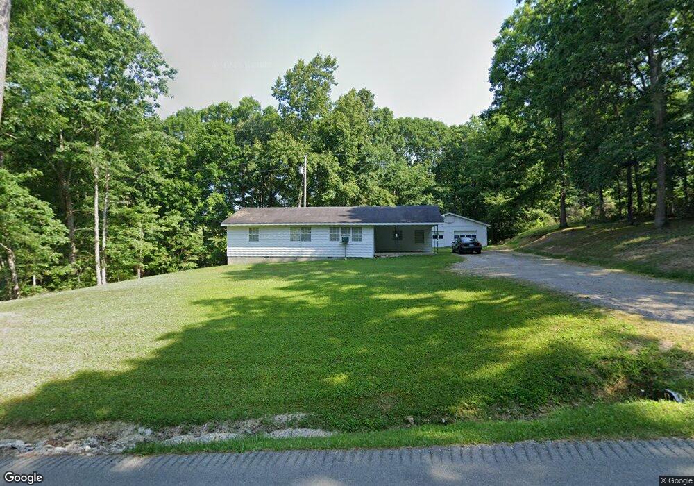 2769 Highway 3445, Tyner, KY 40486 - photo 1