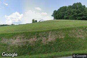 2471 Highway 3445, Tyner, KY 40486