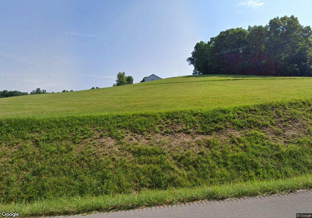 2471 Highway 3445, Tyner, KY 40486 - photo 1