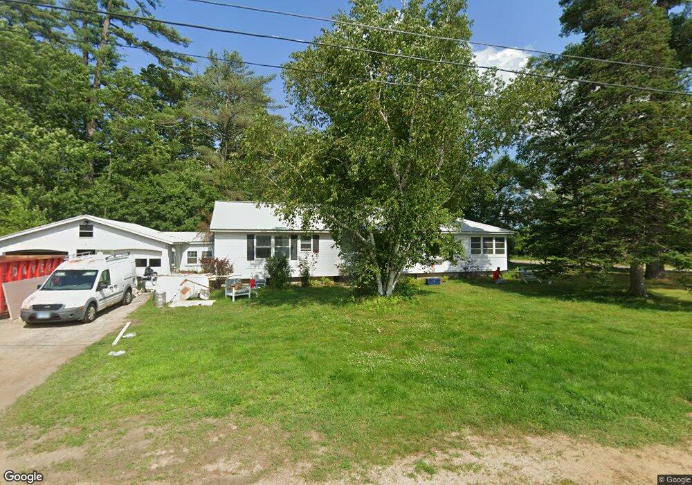 4 Welch Dr, Plymouth, NH 03264 - photo 1