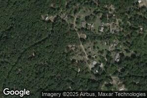 3493 Terri Ln, Fort Loudon, PA 17224