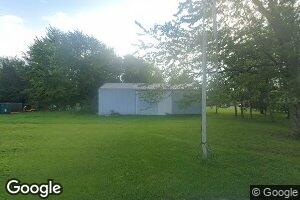 2910 Mcbride Rd, Delphos, OH 45833