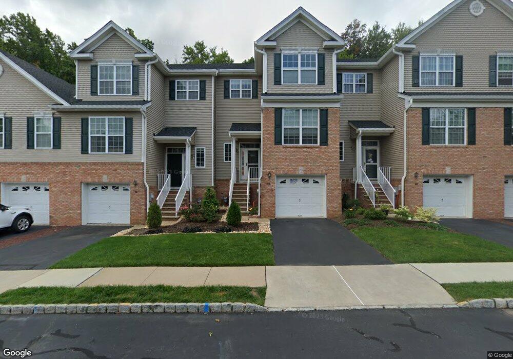 82 Hoover Ave, Princeton, NJ 08540 - photo 1