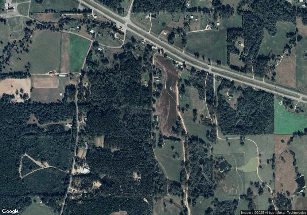 30 Joel P Jefcoat Rd, Soso, MS 39480 - photo 1