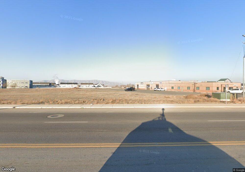 719 S 220 W unit 25, Spanish Fork, UT 84660 - photo 1