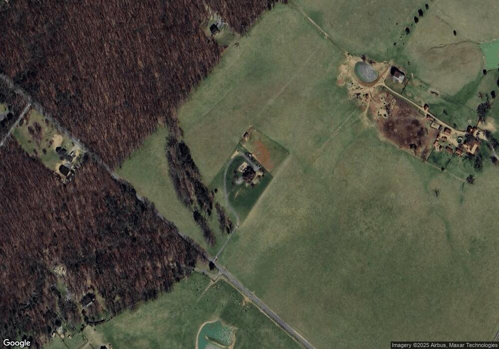 430 Kibler Hill Rd, Luray, VA 22835 - photo 1