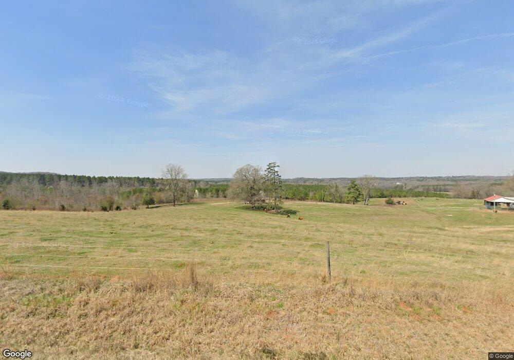 1551 Clark Self Rd, Pittsboro, NC 27312 - photo 1