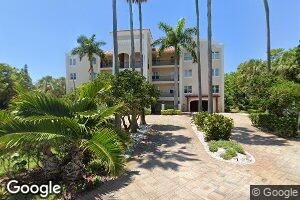 3110 1st St W Unit 303, Saint Pete Beach, FL 33706