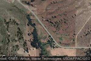 1464 Tunk Creek Rd, Riverside, WA 98849