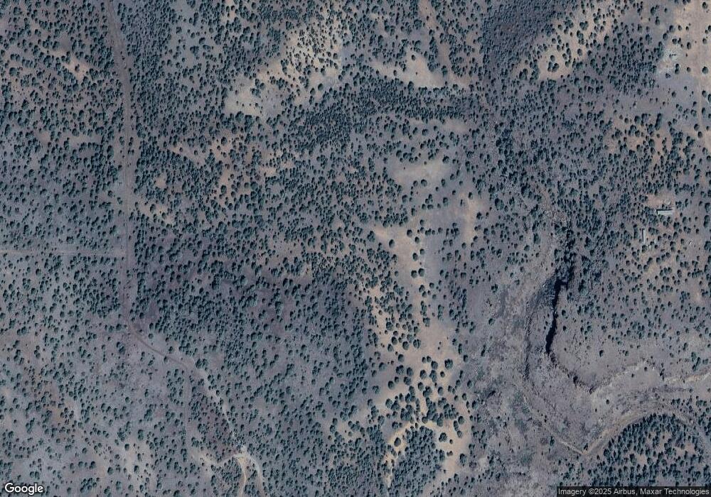 1756 W Cienega Dr, Williams, AZ 86046 - photo 1