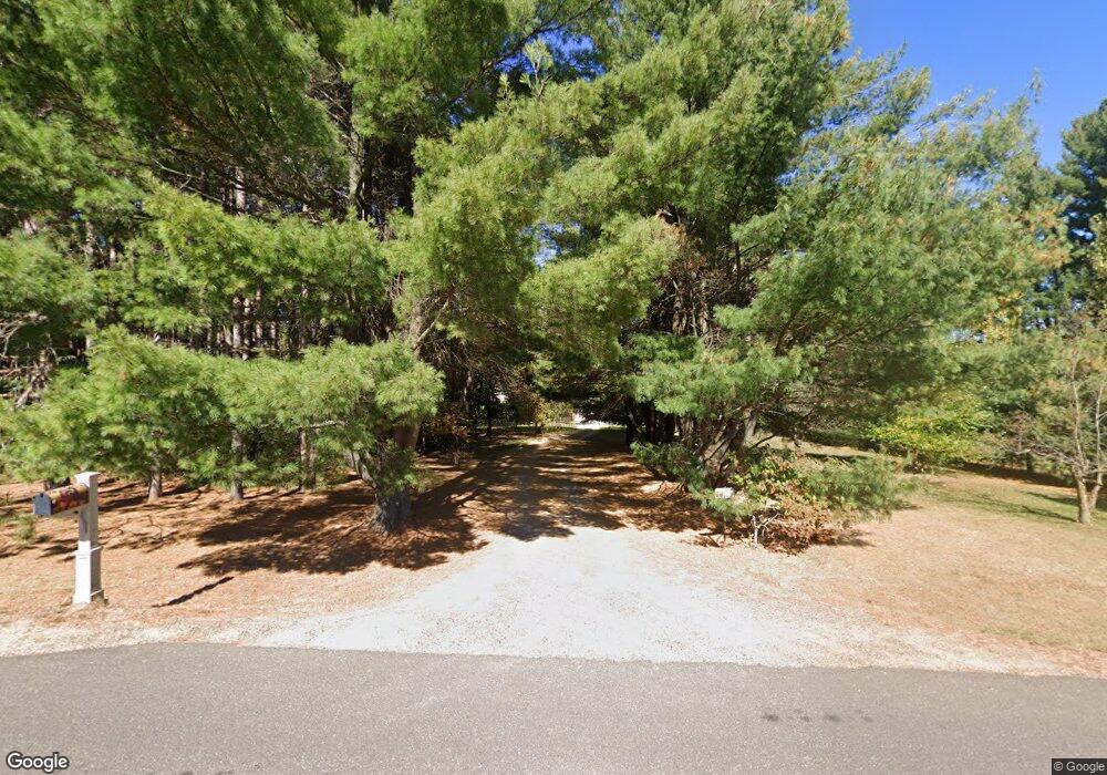 2096 9 1/2 Ave, Cameron, WI 54822 - photo 1