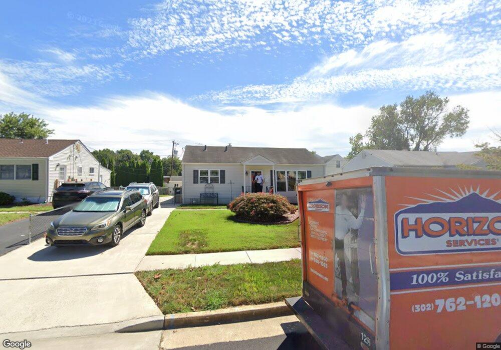 13 Roxeter Rd, New Castle, DE 19720 - photo 1