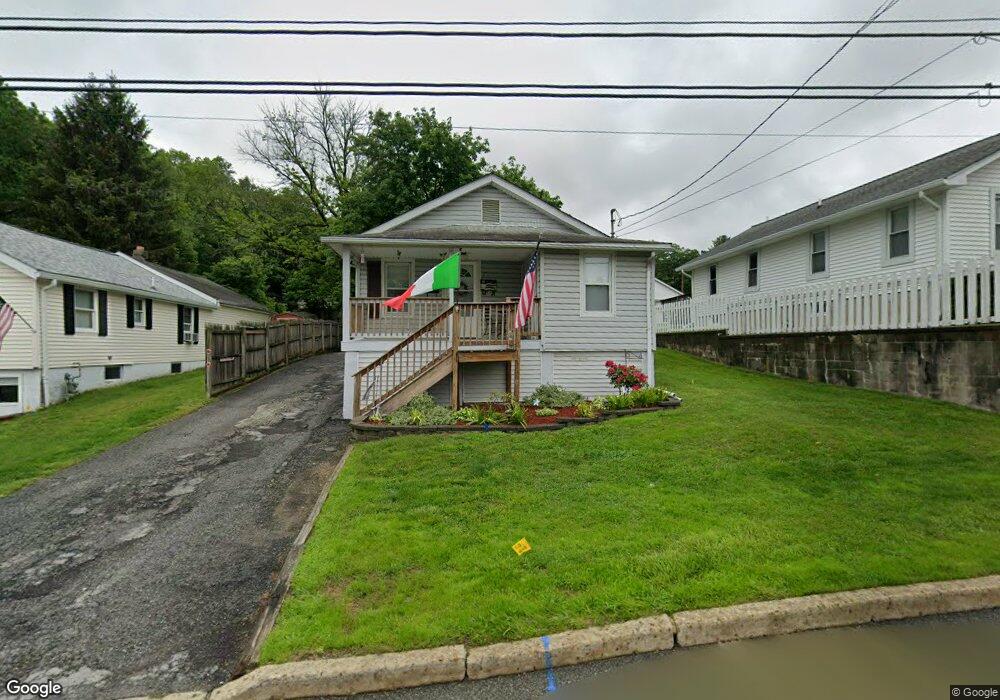 76 Merriam Ave, Newton, NJ 07860 - photo 1