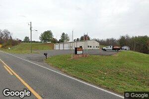 4314 Ivanhoe Rd, Ivanhoe, VA 24350