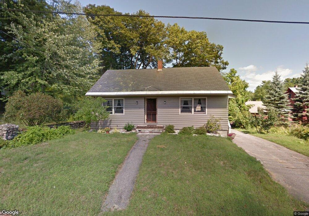 18 Woodman St, Concord, NH 03301 - photo 1