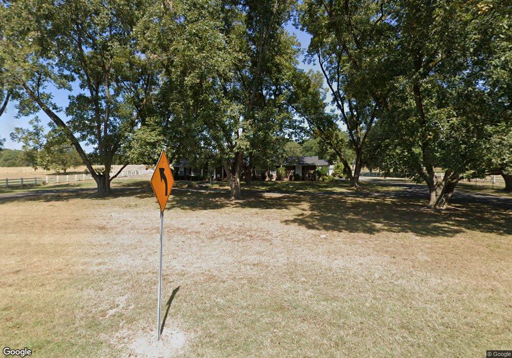 548 Newtown Rd NE, Calhoun, GA 30701 - photo 1