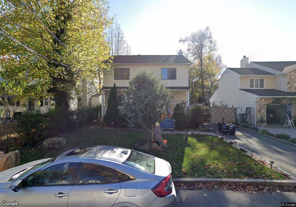 115 Goodrich St, Iselin, NJ 08830 - photo 1