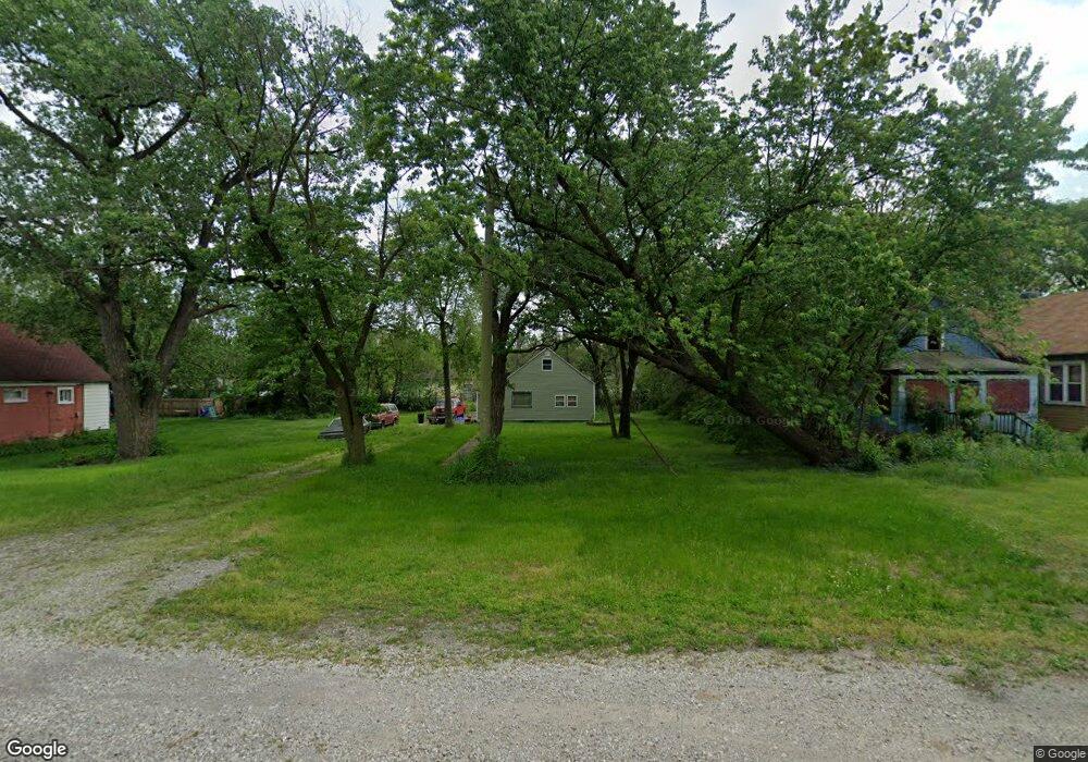 2949 W 9th Place, Gary, IN 46404 - photo 1