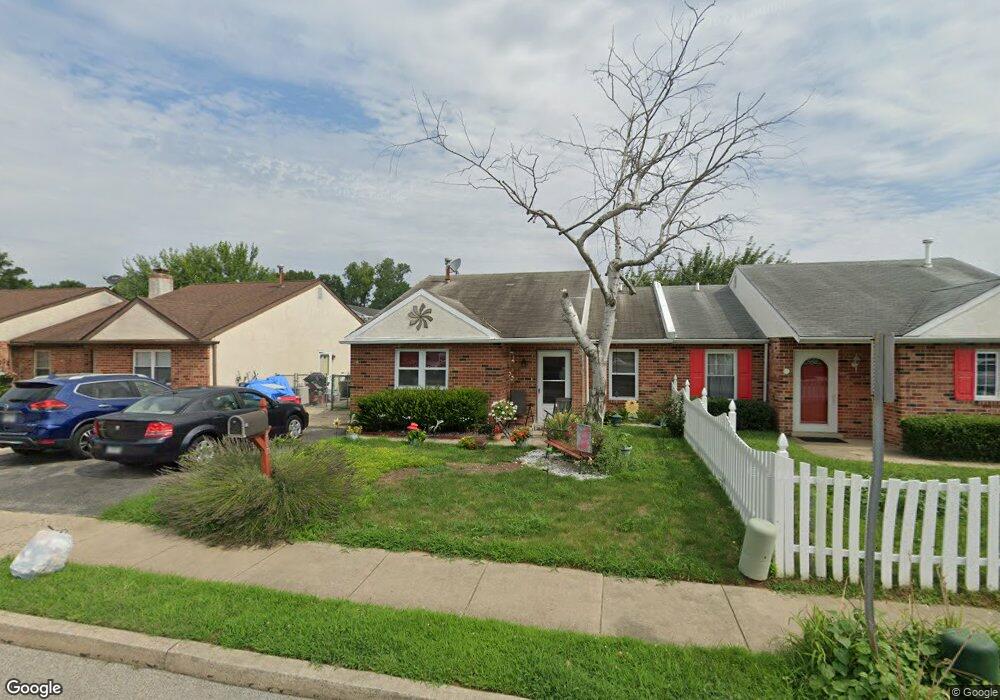 409 Marsden Ave, Essington, PA 19029 - photo 1