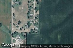 204 Abens Ave, Henry, IL 61537
