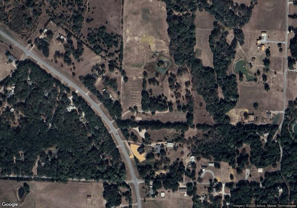 87 Duncan Dr, Denison, TX 75021 - photo 1