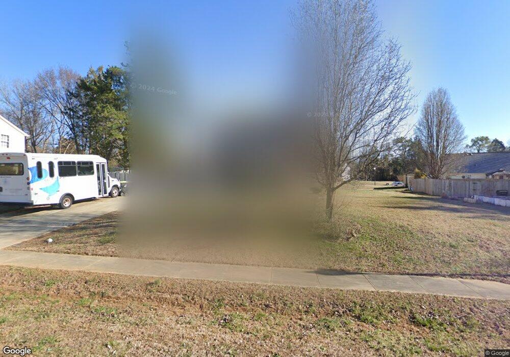 282 Churchwood Ln, Pittsboro, NC 27312 - photo 1