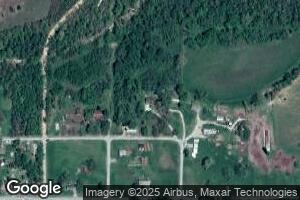 322 E 2nd St N, Peoria, OK 74363