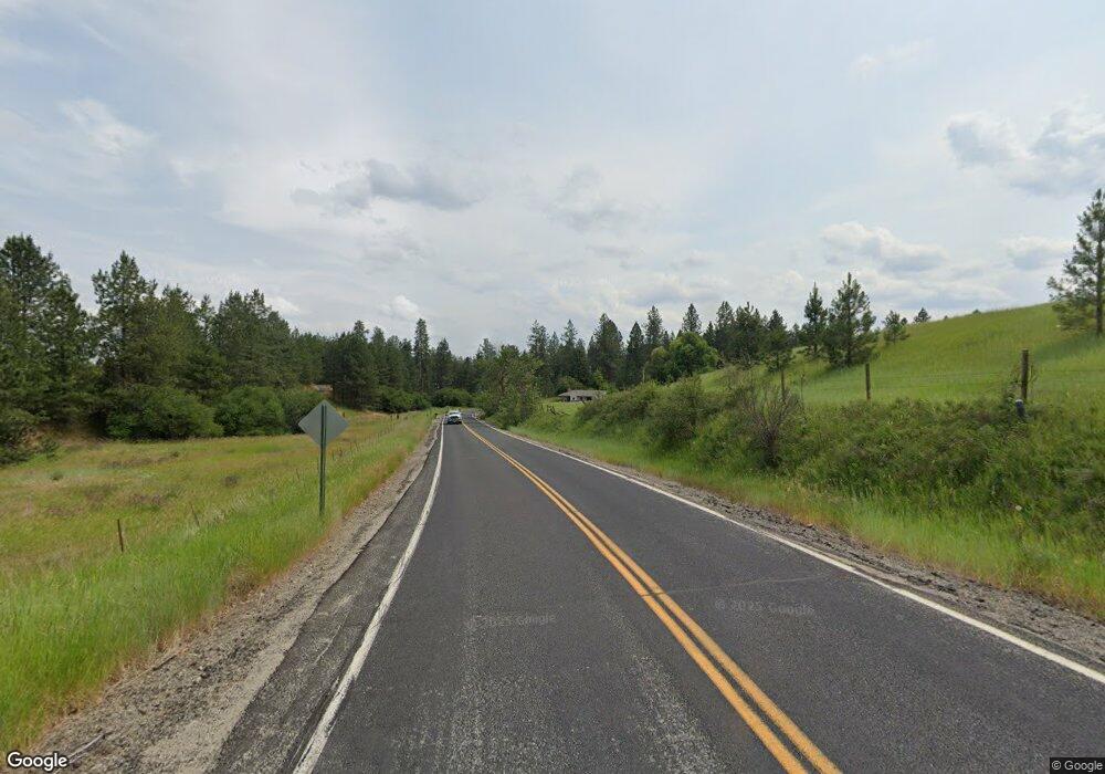 0 N Dartford Dr, Colbert, WA 99005 - photo 1